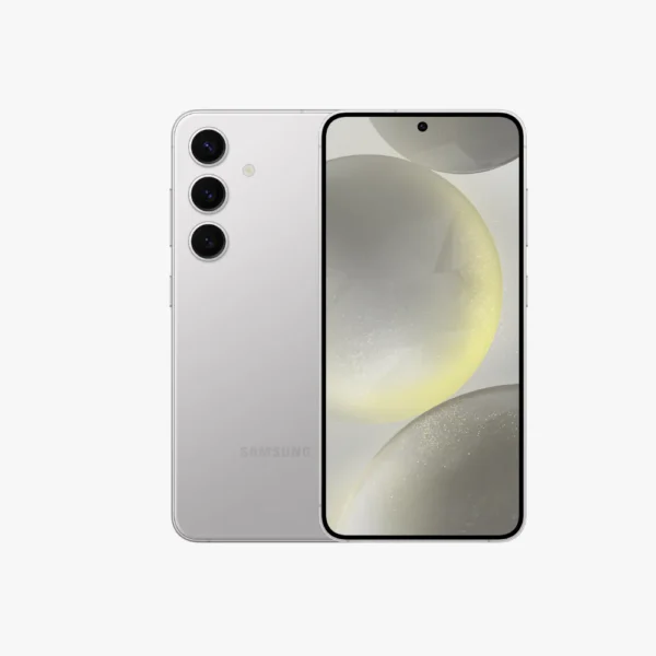 S24 256GB