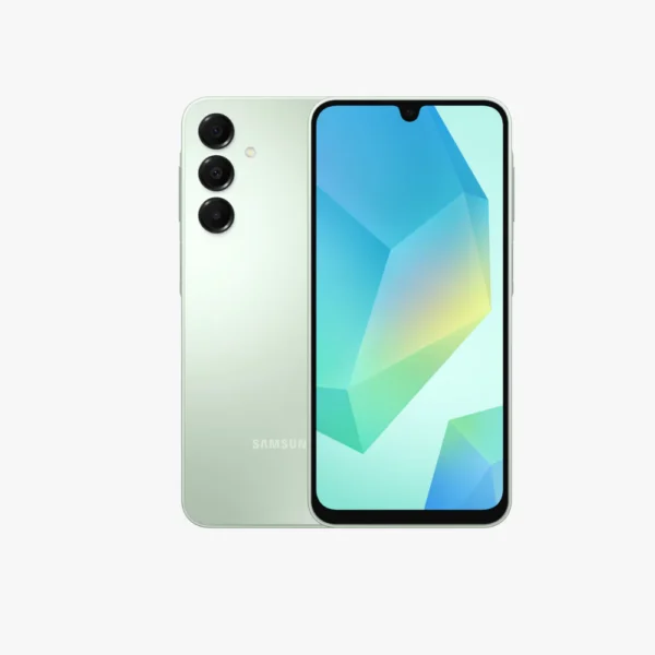 A16 128GB