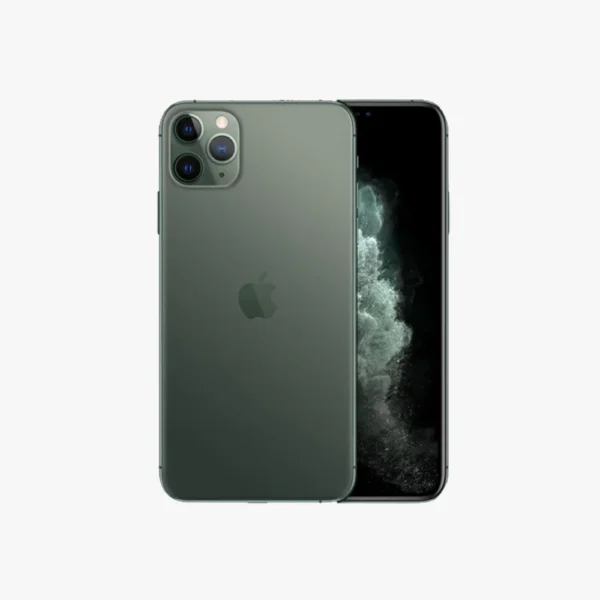 iPhone 11 Pro 256GB